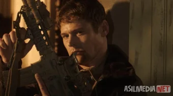 So'nggi Kun / Qiyomat Kuni 2025 HD Uzbek tilida Tarjima kino Skachat skrinshot 3