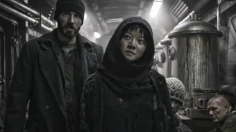 Muzyorar Premyera Uzbek tilida O'zbekcha tarjima kino 2013 Full HD tas-ix skachat skrinshot 3