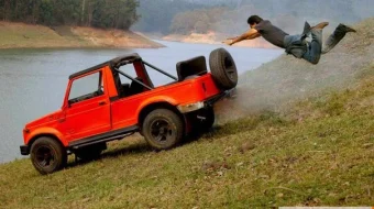 Chennay Ekspress / Chinnay ekspres Hind kino Uzbek tilida HD 2013 O'zbekcha tarjima kino HD skrinshot 1