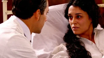 Juzeppe Moskatti: Xastalar xaloskori Uzbek tilida 2007 O'zbekcha tarjima kino HD skrinshot 2