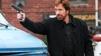 Zargar Uzbek tilida 2005 O'zbekcha tarjima kino HD skrinshot 3