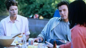 Begona Chipta / O'zganing Chiptasi / Birovning bileti Uzbek tilida 2000 O'zbekcha tarjima kino HD skrinshot 2