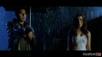 Katta o'yin / Qarz va qon / O'yinchi va sohibjamol Hind kino 2005 Uzbek tilida O'zbekcha tarjima kino Full HD tas-ix skachat skrinshot 2