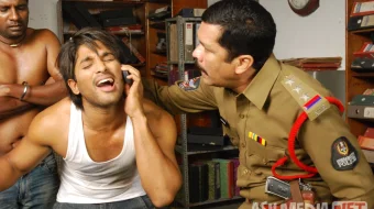 Taqdir o'yinlari 3 / Madhiya Hind kino 2010 Uzbek tilida O'zbekcha tarjima kino Full HD tas-ix skachat skrinshot 4