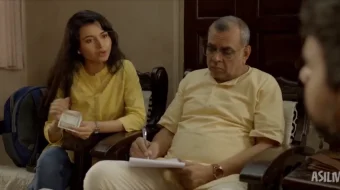 Toj Mahal tarixi / Tojmaxal qurilishi Hind kino 2025 Uzbek tilida O'zbekcha tarjima kino Full HD tas-ix skachat skrinshot 4