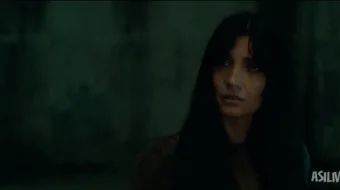 Janob Daxshat / Dahshat Bey / Dehshet Engiz 2025 Uzbek tilida O'zbekcha tarjima kino Full HD tas-ix skachat skrinshot 3