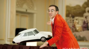 Xavf ostidagi sevgi / Riskli muhabbat Fransiya filmi Uzbek tilida O'zbekcha 2010 tarjima kino Full HD tas-ix skachat skrinshot 2