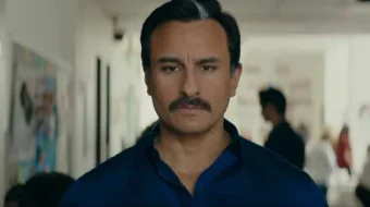 Bozor / Биржа Hind kinosi Uzbek O'zbek tilida tas-ix skachat download skrinshot 3