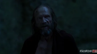 Odisseyning qaytishi Britaniya filmi O'zbek tilida 2024 Uzbekcha tarjima HD skrinshot 3