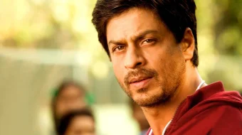 Bellashuv / Olg'a, Hindiston! Hind kinosi Uzbek tilida 2007 O'zbekcha tarjima kino HD skrinshot 1