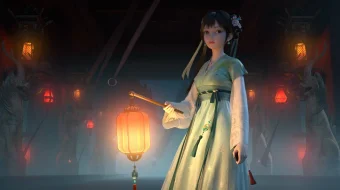 Pari va oq kit Multfilm Uzbek tilida 2024 O'zbekcha tarjima HD skrinshot 2