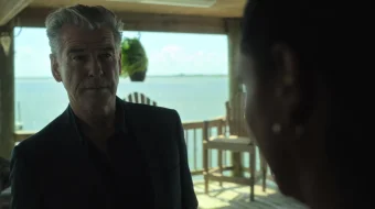 Tezkor charli Uzbek tilida 2023 O'zbekcha tarjima kino HD skrinshot 1