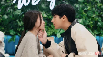 E bo'limining marvaridi / E guruhi marvaridi Barcha qismlar 2025 Uzbek tilida O'zbekcha tarjima kino Full HD tas-ix skachat skrinshot 2