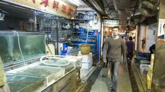 O'zga Olam / Beshinchi O'lcham / 5-o'lchov Uzbek tilida 2009 Premyera O'zbekcha tarjima kino HD skrinshot 2