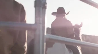 Sarkash daryo / To'zon daryo Uzbek tilida 2016 kino HD skrinshot 4