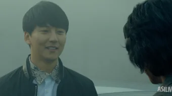 Qotilning xotiralari / Qotillikni eslab 2017 Uzbek tilida O'zbekcha tarjima kino Full HD tas-ix skachat skrinshot 4