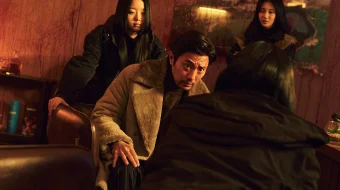 Jodugar qiz 2 Uzbek tilida 2022 O'zbekcha tarjima film Full HD skachat skrinshot 2