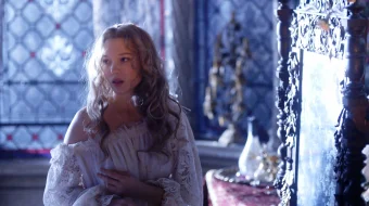 Sohibjmol va mahluq Uzbek tilida 2014 O'zbekcha tarjima kino HD skrinshot 2