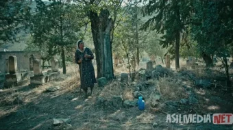 Ona zamin 2016 Uzbek tilida O'zbekcha tarjima kino Full HD tas-ix skachat skrinshot 3