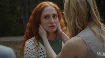 Soyadagi dushman / Yashirin yov 2025 Uzbek tilida O'zbekcha tarjima kino Full HD tas-ix skachat skrinshot 1