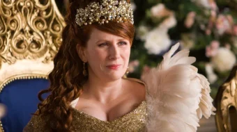 Guliverning yangi sarguzashtlari Uzbek tilida 2010 O'zbekcha tarjima kino HD skrinshot 1