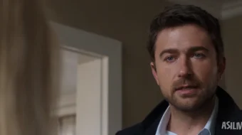 Oqsoch / Xizmatkor ayol 2025 Uzbek tilida O'zbekcha tarjima kino Full HD tas-ix skachat skrinshot 4