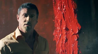 Menga Intil / Imkon bo'lmasa ham meni top Uzbek tilida 2014 O'zbekcha tarjima kino HD skrinshot 2