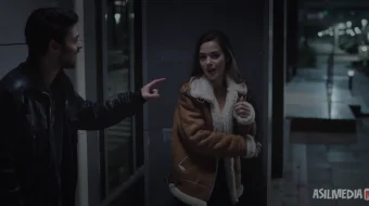 Maxsus dars / Shaxsiy dars 2022 Uzbek tilida O'zbekcha tarjima kino Full HD tas-ix skachat skrinshot 2