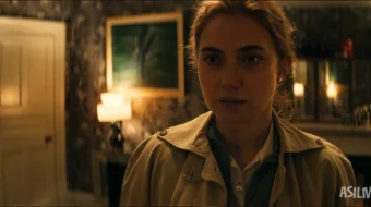 Gedda / Hedda Premyera 2025 Uzbek tilida O'zbekcha tarjima kino Full HD tas-ix skachat skrinshot 1