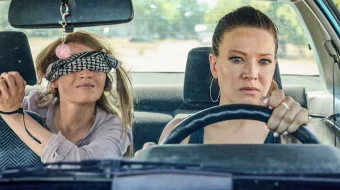 Ixtiyorsiz dugonalar Uzbek tilida 2020 O'zbekcha tarjima kino HD skrinshot 2