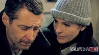 Sodiq do'st / Ideal do'st Fransiya filmi Uzbek tilida O'zbekcha 2005 tarjima kino Full HD tas-ix skachat skrinshot 3