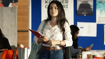 So'l yonim / Chap yarimim / Sol Yanim Turk seriali Barcha qismlar 2020 Uzbek tilida O'zbekcha tarjima kino Full HD tas-ix skachat skrinshot 2