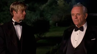 Tanishing Jo Blek Uzbek tilida 1998 HD O'zbek tarjima tas-ix skachat skrinshot 3