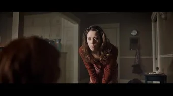 Kuklalar / Куклы HD tas-ix skachat download skrinshot 1