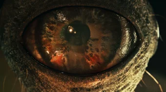 Daxshatli uy / Dahshatli Qonli uy Netflix seriali 1-2-3-4-5-6-7-8-9-10 Barcha qismlar Uzbek tilida O'zbekcha tarjima 2020 skrinshot 1