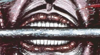 Fudziyamaga qarshi SSSR kinosi Uzbek tilida 1988 O'zbekcha tarjima kino HD skrinshot 1