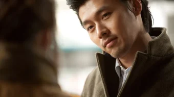 Kech kuz Janubiy Koreya filmi Uzbek tilida 2010 O'zbekcha tarjima kino HD skrinshot 2