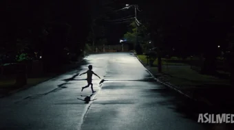 Qurollar Premyera 2025 Uzbek tilida O'zbekcha tarjima kino Full HD tas-ix skachat skrinshot 1