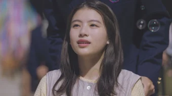 Muhabbat ranglari / O'limdan bir yil oldin sen bilan uchrashdim Yaponiya filmi Uzbek tilida O'zbekcha 2024 tarjima kino Full HD skachat skrinshot 4