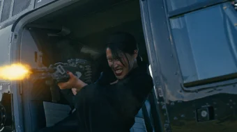 Forsaj: Olg'a Uzbek tilida 2024 O'zbekcha tarjima kino HD skrinshot 3