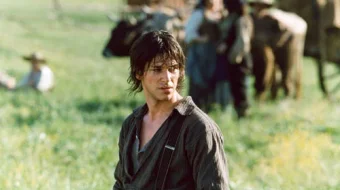 Intiqom / Bechoraning qasosi Uzbek tilida 2005 O'zbekcha tarjima kino HD skrinshot 3