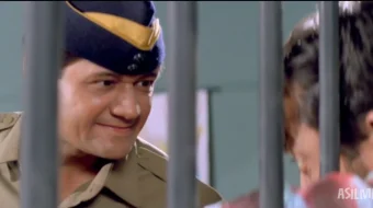 Eng zo'r o'yinchi / O'lmas kuyov 1995 Uzbek tilida O'zbekcha tarjima kino Full HD tas-ix skachat skrinshot 2