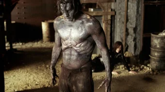 O'zga dunyo 1 / Boshqa dunyo Uzbek tilida 2003 O'zbekcha tarjima kino HD skrinshot 1