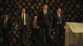 Ov Janubiy Koreya filmi Uzbek tilida 2022 O'zbekcha tarjima kino HD skrinshot 2