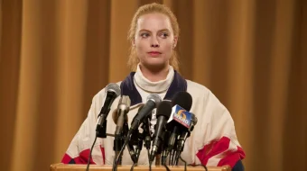 Tonya hammaga qarshi Uzbek tilida 2017 O'zbekcha tarjima kino HD skrinshot 4