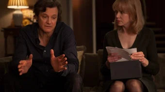 Manguga aylanmasimdan Uzbek tilida 2013 kino HD skrinshot 1