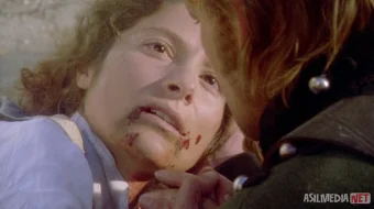 Maxfiy Topshiriq 4 / Sharpeni Dushmani 4 / Sharpning Dushmani 4 1994 Uzbek tilida O'zbekcha tarjima kino Full HD tas-ix skachat skrinshot 1