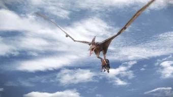 Orzular toshi Uzbek tilida 2009 O'zbekcha tarjima kino HD skrinshot 2