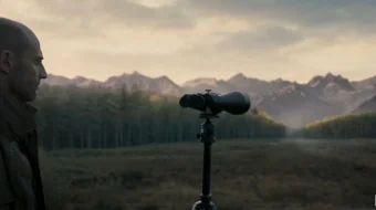 Tuzoqqa xush kelibsiz / Tuzoq Uzbek tilida 2013 HD O'zbek tarjima tas-ix skachat skrinshot 4