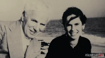 Selinjer / Salinger Hujjatli film 2013 Uzbek tilida O'zbekcha tarjima kino Full HD tas-ix skachat skrinshot 2